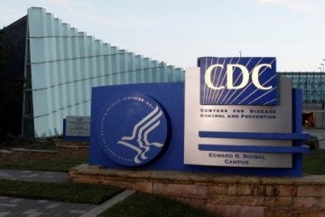 تائید ابتلای انسانی به سویه متفاوتی از آنفلوآنزای پرندگان در آمریکا