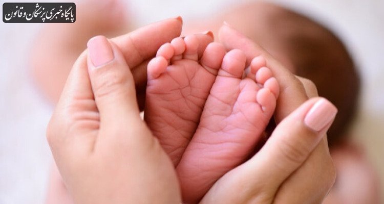 موفقیت ۷۰ درصدی درمان‌های ناباروی در کشور