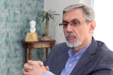 خدمات طب ایرانی باید سامان‌دهی و مستندسازی شود