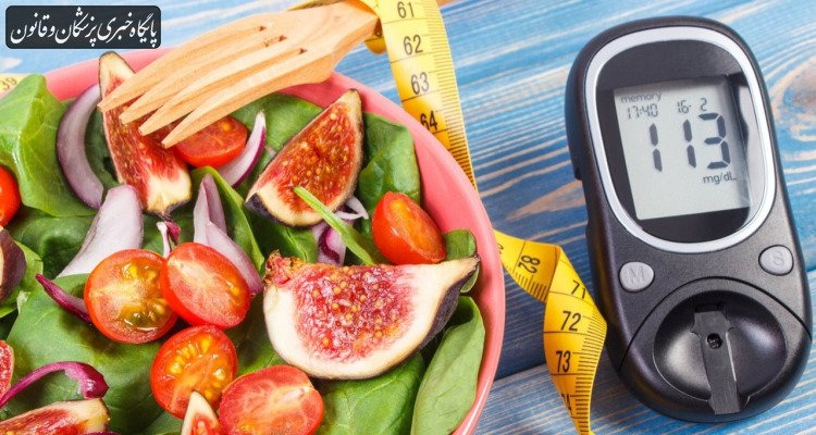 فریب قندهای طبیعی را نخورید