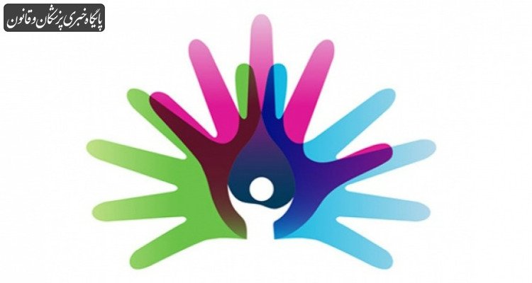 گسترش خدمات به بیماران خاص به ۱۰۷ بیماری