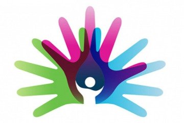 گسترش خدمات به بیماران خاص به ۱۰۷ بیماری