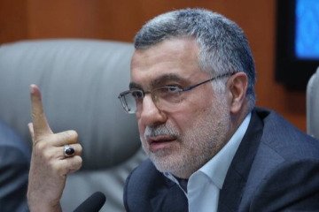 عملیات اجرایی پزشکی خانواده در ۶۴ شبکه بهداشتی آغاز می‌شود