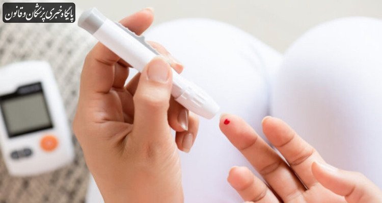 وجود ۶ میلیون بیمار دیابتی و ۹ میلیون نفر در مرحله پیش‌دیابت در کشور