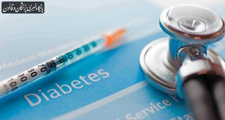 رشد انفجاری دیابت و هشدار جدی مجلس