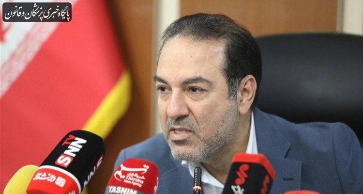 ۲میلیون دوز واکسن آنفلوآنزا در مراکز بهداشتی توزیع شده است