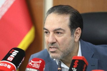 ۲میلیون دوز واکسن آنفلوآنزا در مراکز بهداشتی توزیع شده است