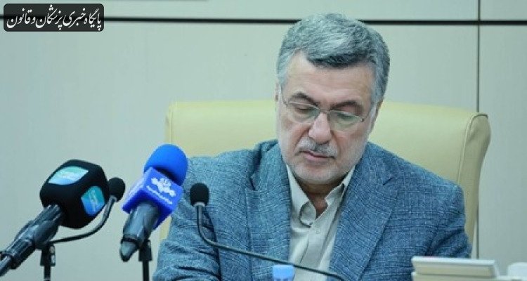 اخلاق، ستون هویت و شرافت پایدار نظام سلامت است