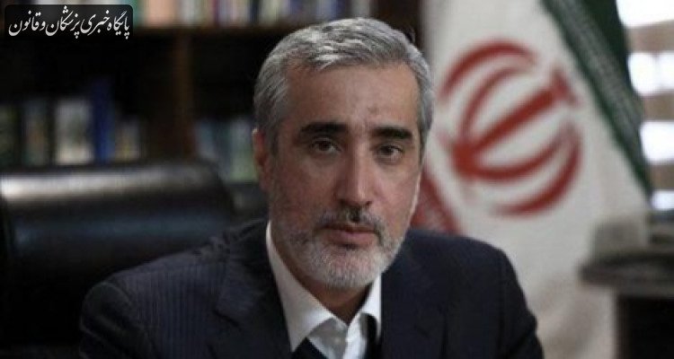 دارو کالای استراتژیک نیست، کالای حیاتی است