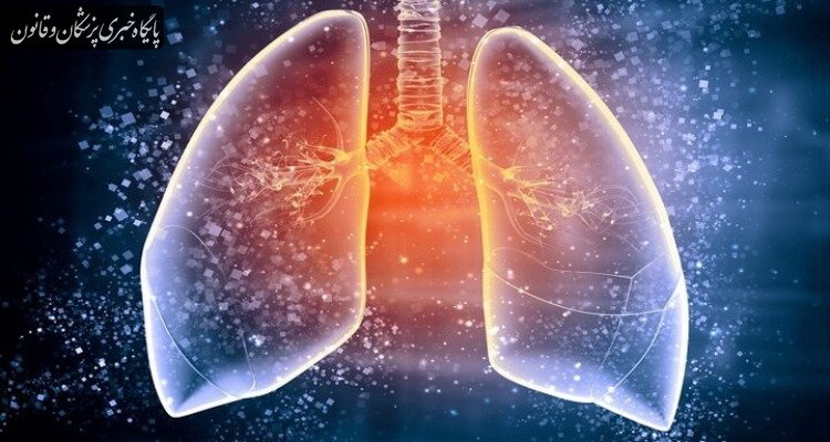 موارد ابتلا به سل در جهان به بالاترین حد خود رسیده است