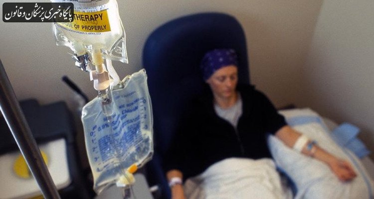 توسعه زیرساخت‌های تشخیص و درمان سرطان از اولویت‌های نظام سلامت است