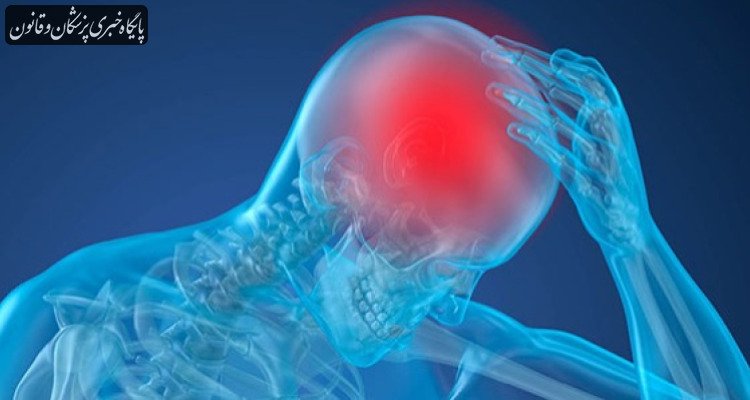 افزایش نگران‌کننده آمار سکته مغزی در جهان