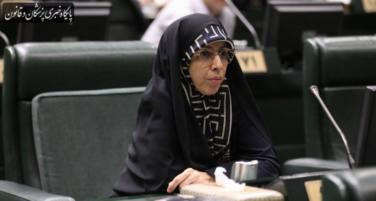 دولت در تامین بودجه دارو کوتاهی کرده است