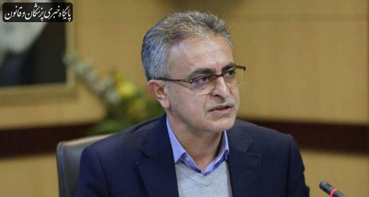 هفته جهانی آگاهی از مقاومت میکروبی، اقدام امروز، تضمین سلامت فردا