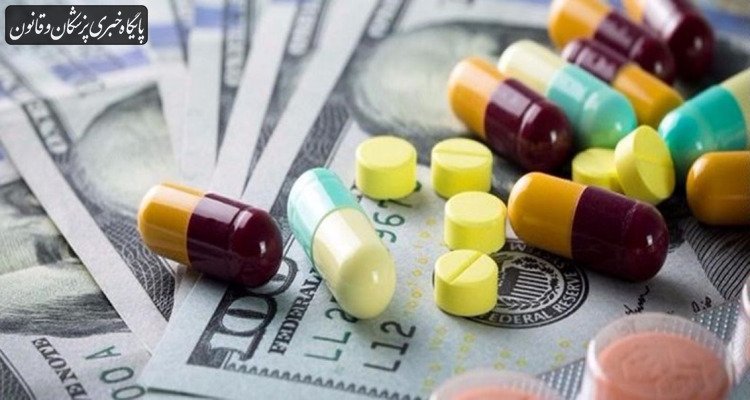 جهش ۴۰۰ درصدی قیمت داروها و ناتوانی بیمه‌ها در پوشش هزینه‌ها