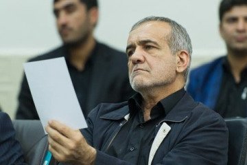 نامه چهار تشکل دارو و تجهیزات پزشکی به رئیس جمهور