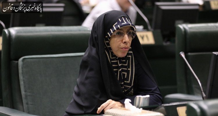 ۱۲ میلیارد دلار هزینه درمان بیماری‌های ناشی از آلودگی