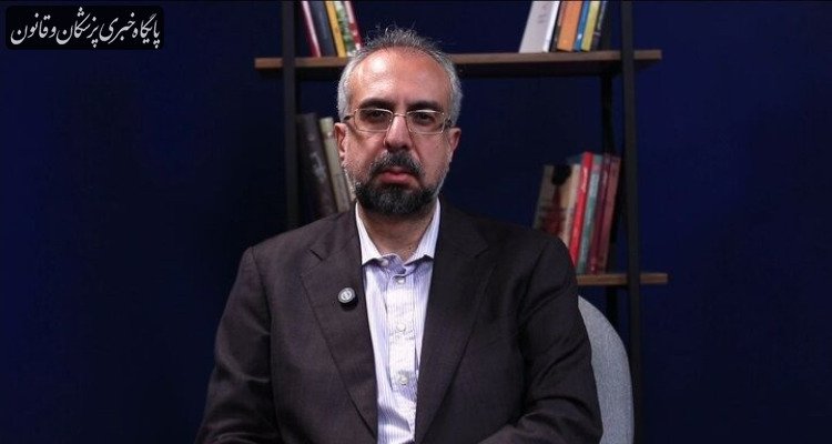 برای ماندگاری پزشکان باید معیشت اعضای هیئت‌علمی اصلاح شود