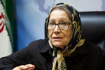 مصرف آنتی‌بیوتیک در ایران ۳ برابر استاندارد جهانی است