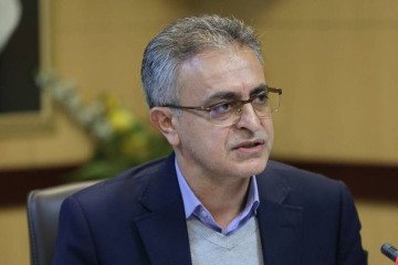 وضعیت مقاومت میکروبی از مرز هشدار گذشته است