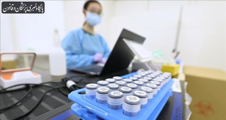 افزایش شدید مبتلایان به آنفلوآنزا در کره جنوبی و ژاپن