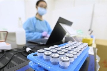 افزایش شدید مبتلایان به آنفلوآنزا در کره جنوبی و ژاپن