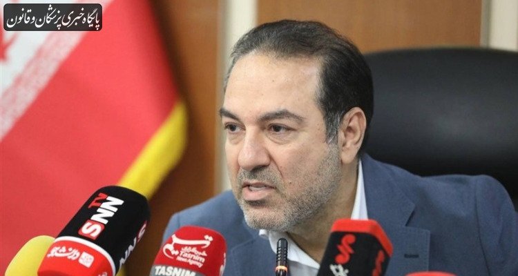 موج آنفلوآنزا تا دو ماه آینده ادامه دارد