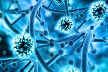 گسترش آنفلوآنزای H۳N۲ با سرعت بالا در کشور