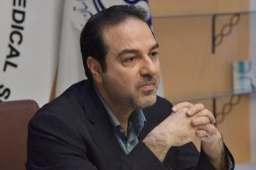 رشد نگران‌کننده مقاومت میکروبی در جهان