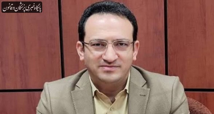 مصرف آنتی بیوتیک درپیک ویروسی کرونا- آنفلوآنزا، گرفتن بلیط مستقیم به سمت مرگ‌های ناشی از مقاومت میکروبی است