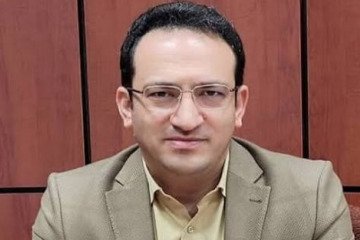 مصرف آنتی بیوتیک درپیک ویروسی کرونا- آنفلوآنزا، گرفتن بلیط مستقیم به سمت مرگ‌های ناشی از مقاومت میکروبی است