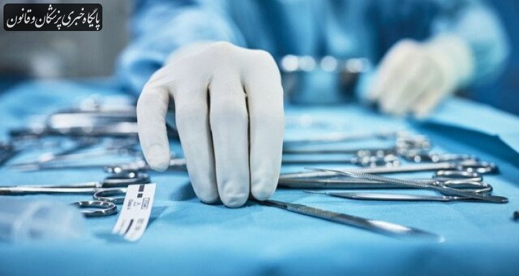 ذهنیت وقوع بیشتر قصورهای پزشکی در مراکز دولتی اشتباه است