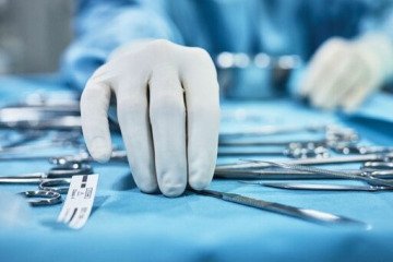 ذهنیت وقوع بیشتر قصورهای پزشکی در مراکز دولتی اشتباه است