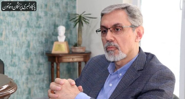 دستیاری در همه جای دنیا سخت است