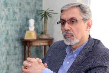 دستیاری در همه جای دنیا سخت است