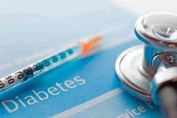 حدود ۲۰ میلیون نفر از جمعیت کشور با دیابت دست‌وپنجه نرم می‌کنند