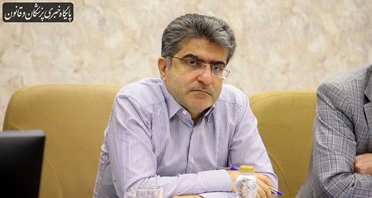 افزایش شتاب‌زده ظرفیت پزشکی، کیفیت آموزش و سلامت مردم را تهدید می‌کند