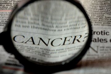 زنگ خطر جدی برای شیوع فزاینده «سرطان» در کشور