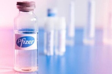 واکسن آنفلوانزای فایزر ۳۵ درصد موثرتر از واکسن‌های فصلی