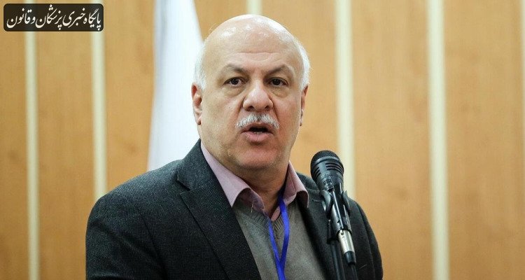 درخواست وزارت بهداشت برای تشکیل جلسه «کارگروه اضطرار آلودگی هوا»