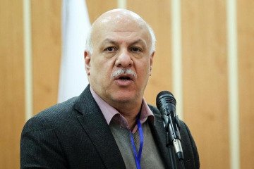 درخواست وزارت بهداشت برای تشکیل جلسه «کارگروه اضطرار آلودگی هوا»