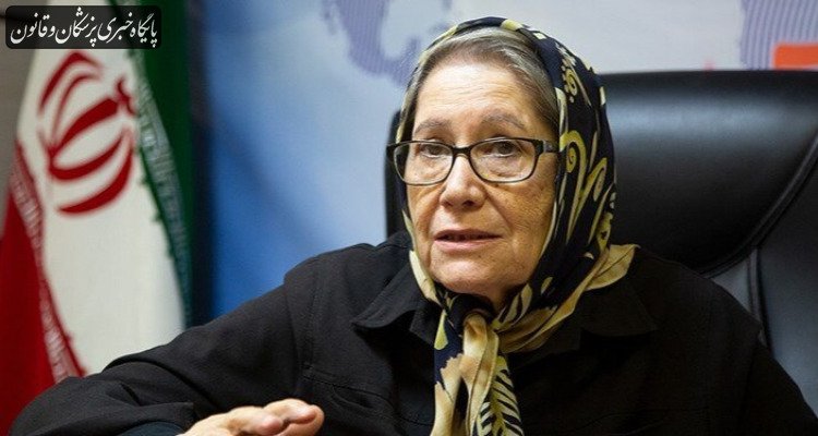 چرخه ۱۰ ساله ظهور سویه‌های جدید آنفلوانزا