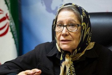 شاهد ویروس آنفلوانزا نوع A بسیار شدید هستیم