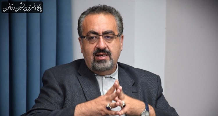 خودکشی رزیدنت‌ها،نشانه‌ انحطاط ساختاری در حکمرانی منابع انسانی سلامت