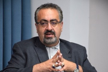 خودکشی رزیدنت‌ها،نشانه‌ انحطاط ساختاری در حکمرانی منابع انسانی سلامت