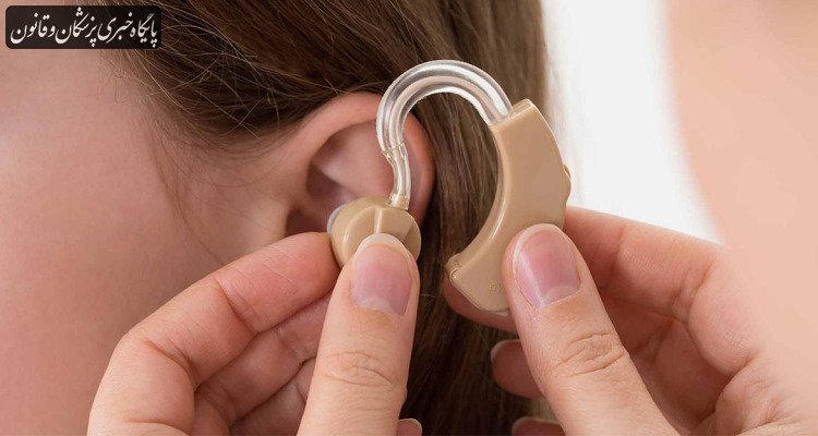 اختلاف قیمت سمعک‌ها ناشی از دو نرخی بودن ارز است