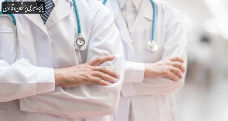 اعلام نتایج انتخابات هیات نظارت و شورای مرکزی صنفی دانشجویان و دستیاران