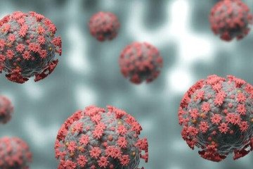 «آنفلوآنزا» همچنان در مسیر صعودی