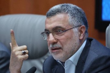 وزه سلامت کشور در سطح جهانی قابل افتخار است