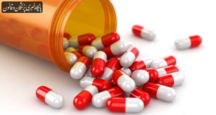 بازار ۱۹۰۰۰ میلیارد تومانی آنتی بیوتیک در ایران